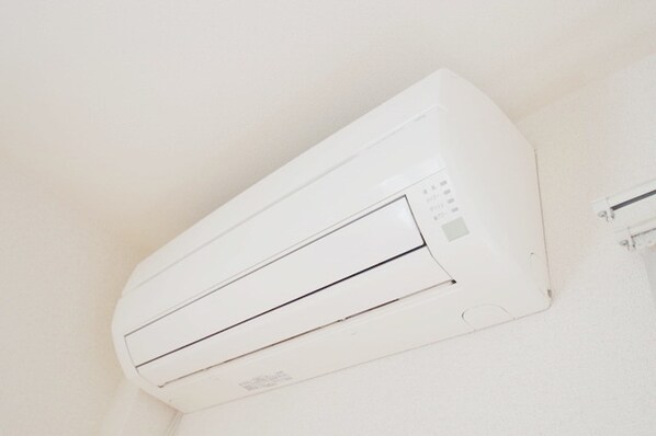 アマポーラ西生田の物件内観写真